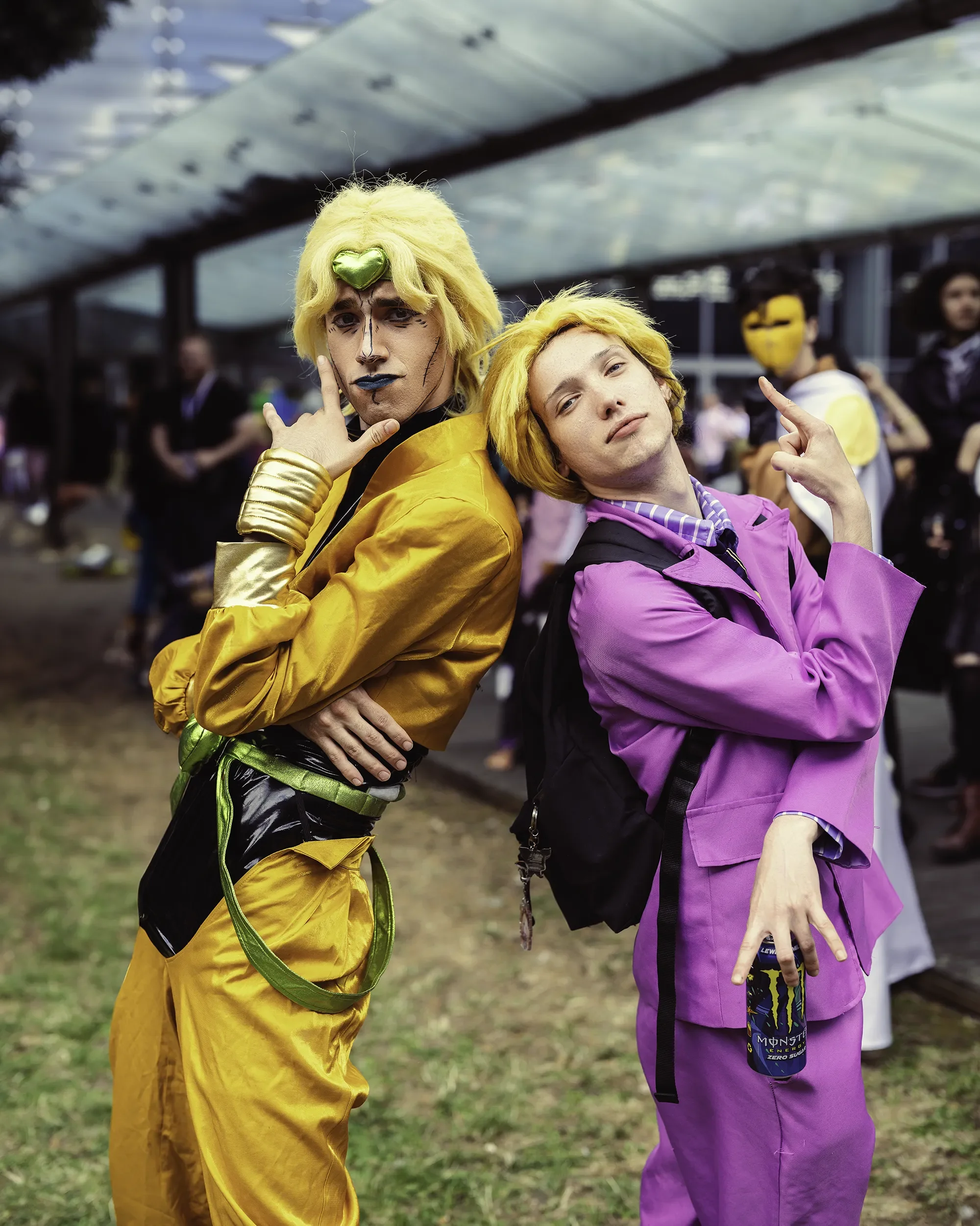14072024-DSCF5597.webp