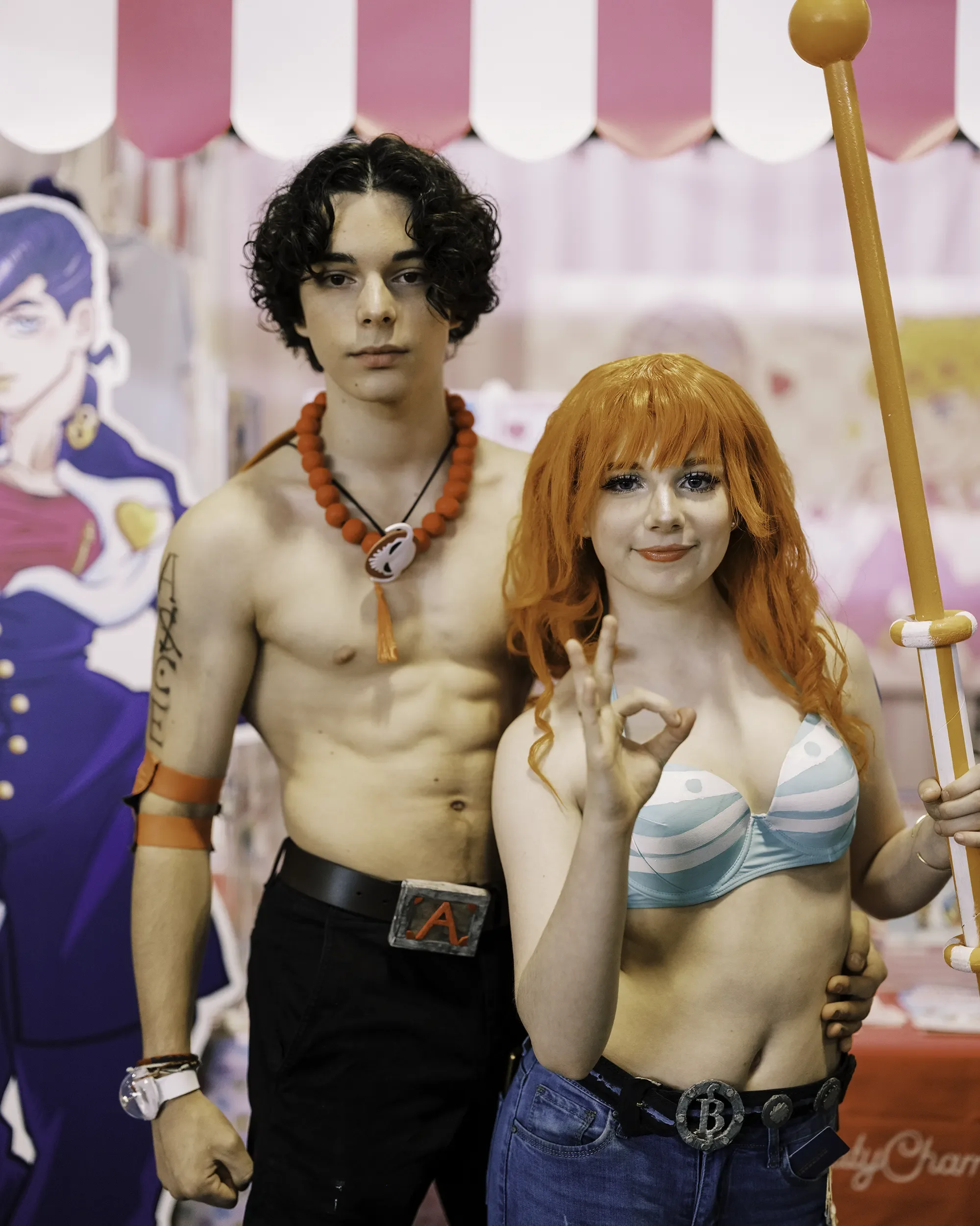 14072024-DSCF5436.webp