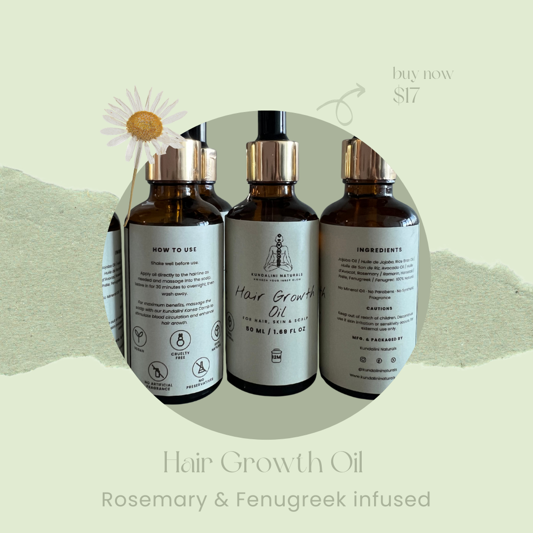 Brown Clean Hair Care Product Instagram Post-2.png