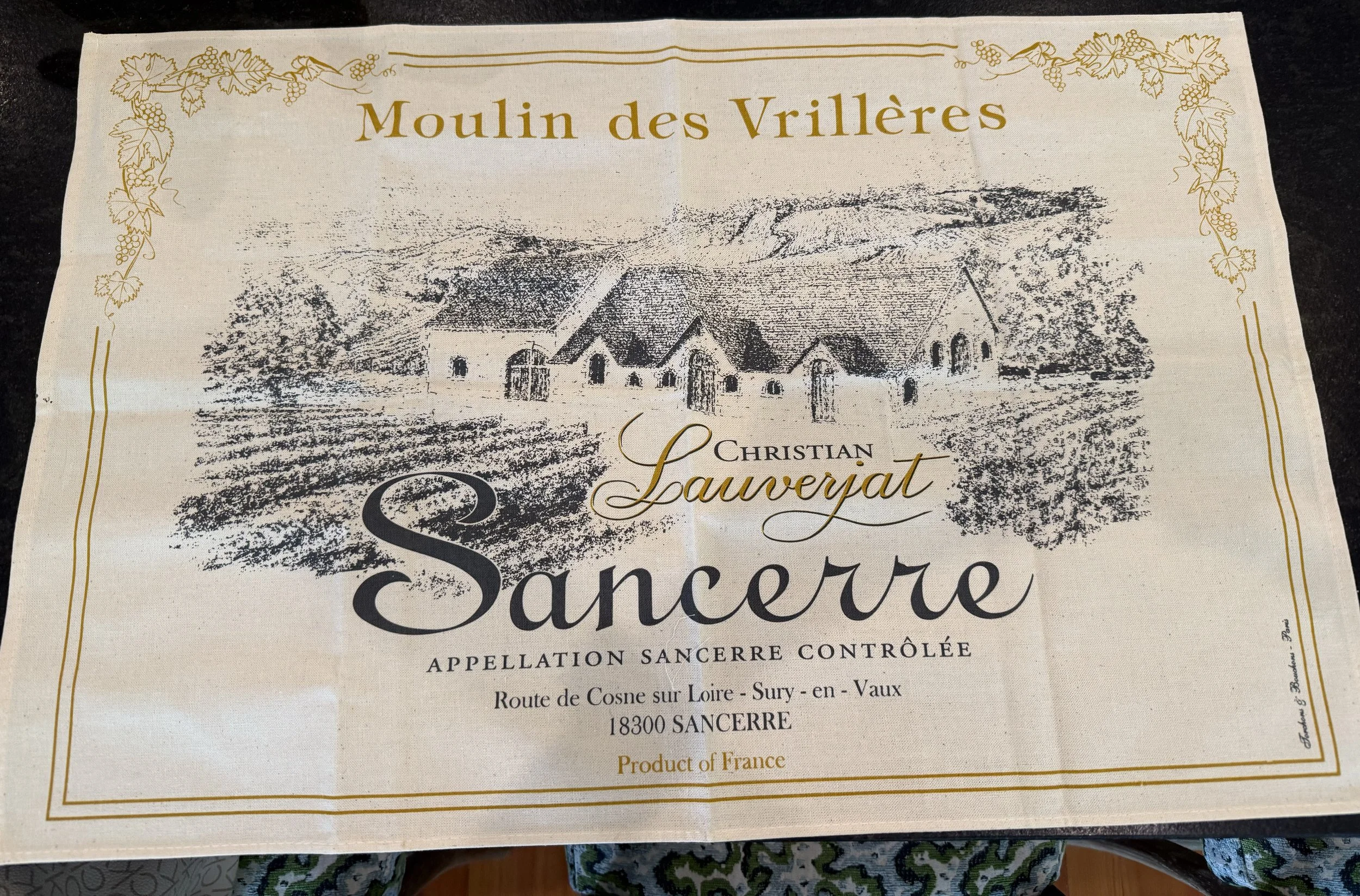Sancerre Towel.jpg
