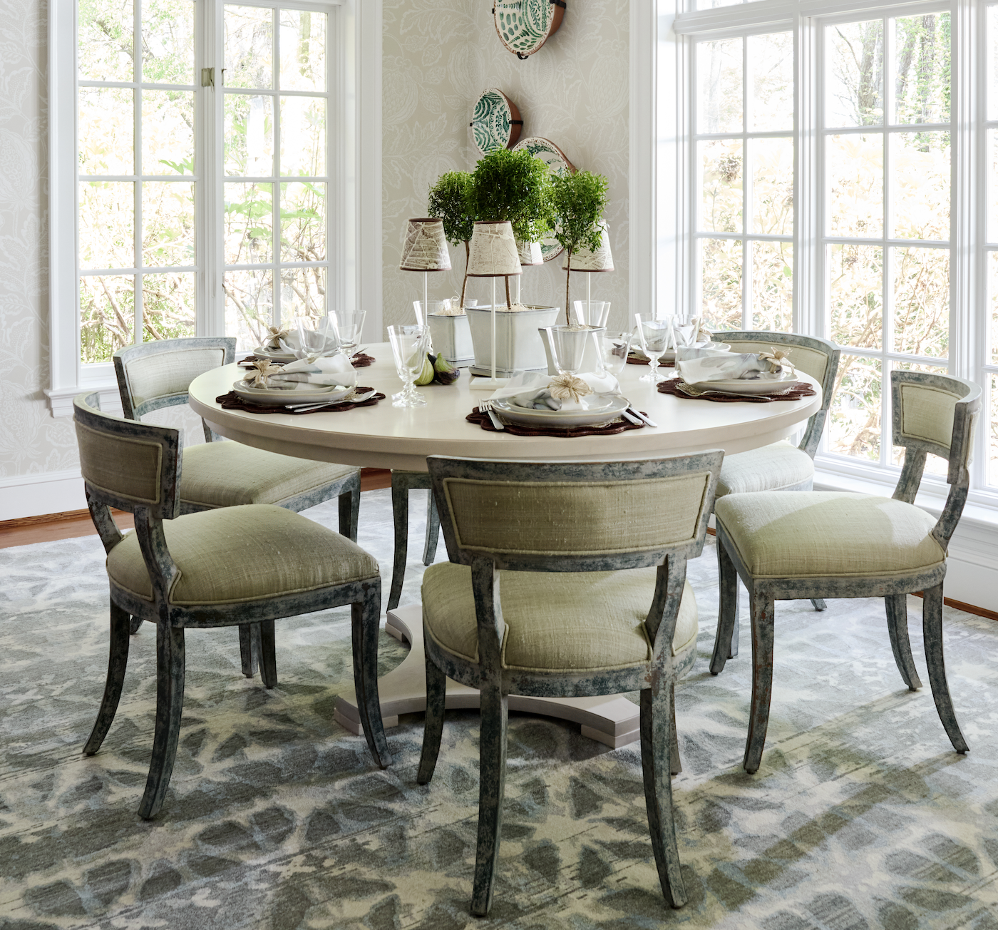 Screenshot 2026-04-15 at 10.06.38 AM.png