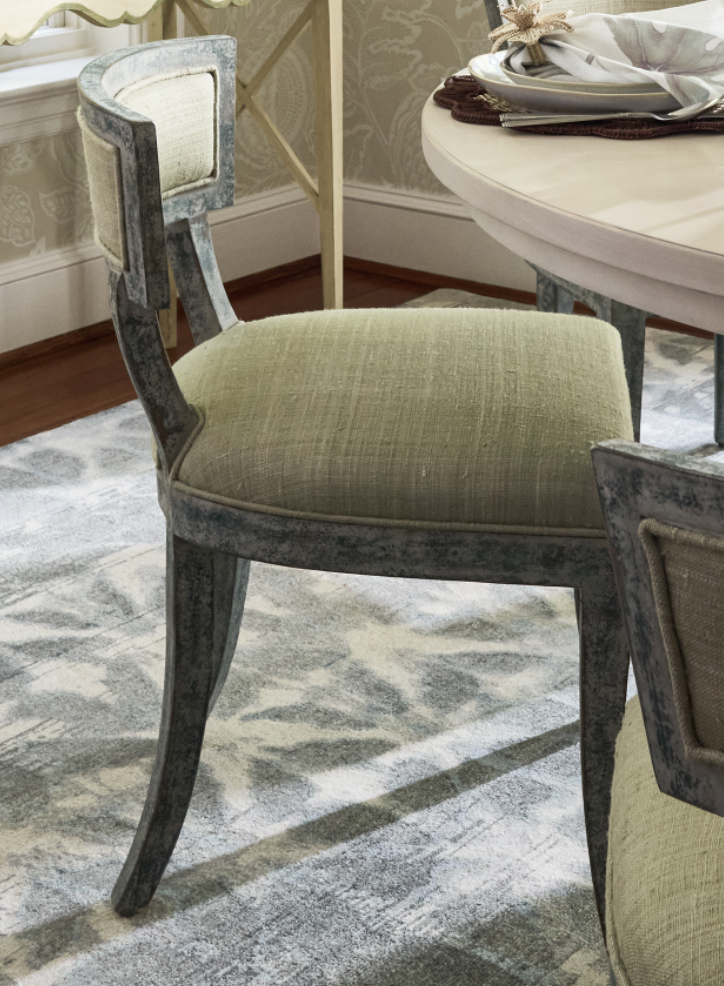 Screenshot 2026-04-15 at 10.05.36 AM.png