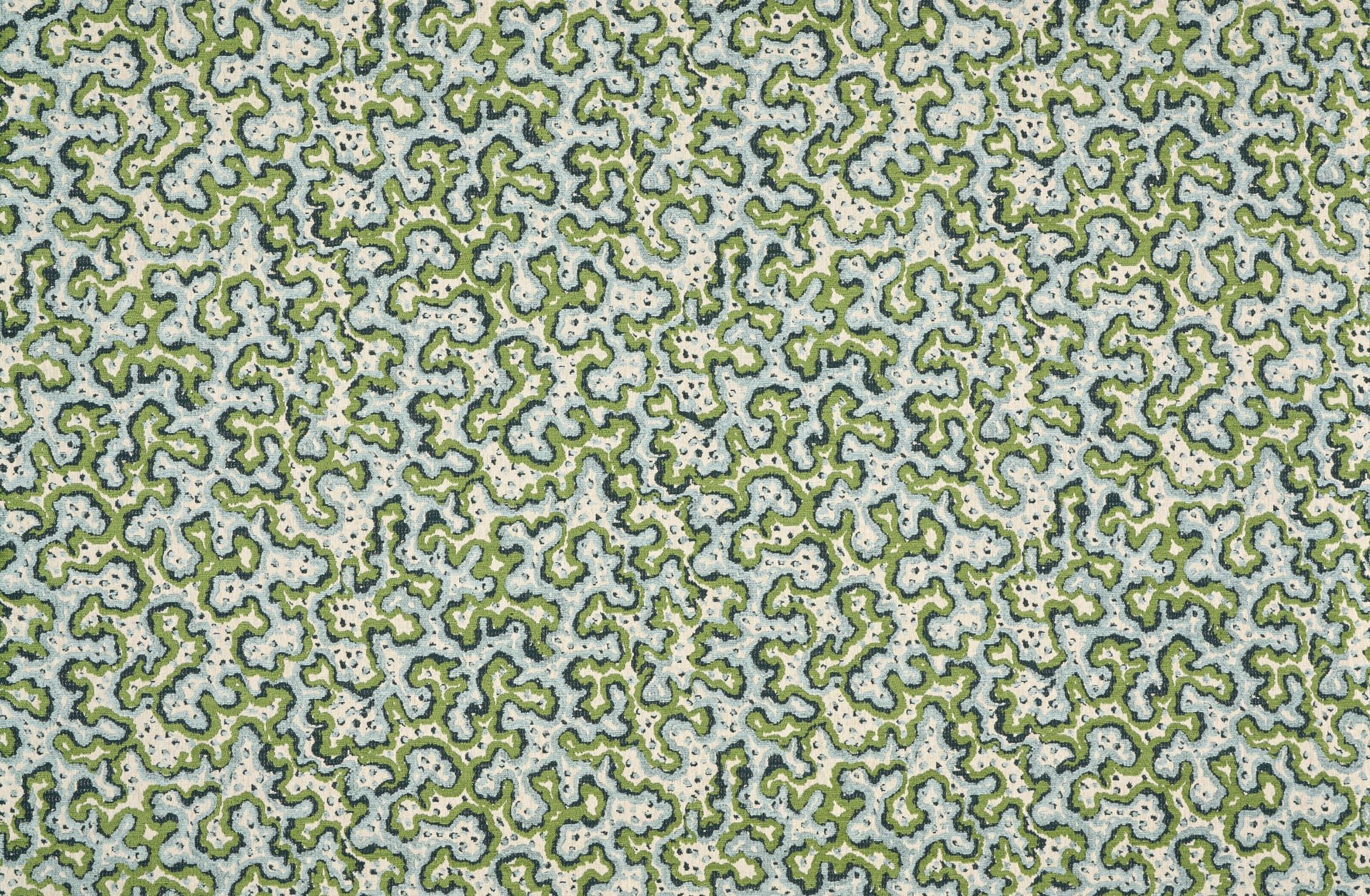 Pierre Frey Fabric.jpeg
