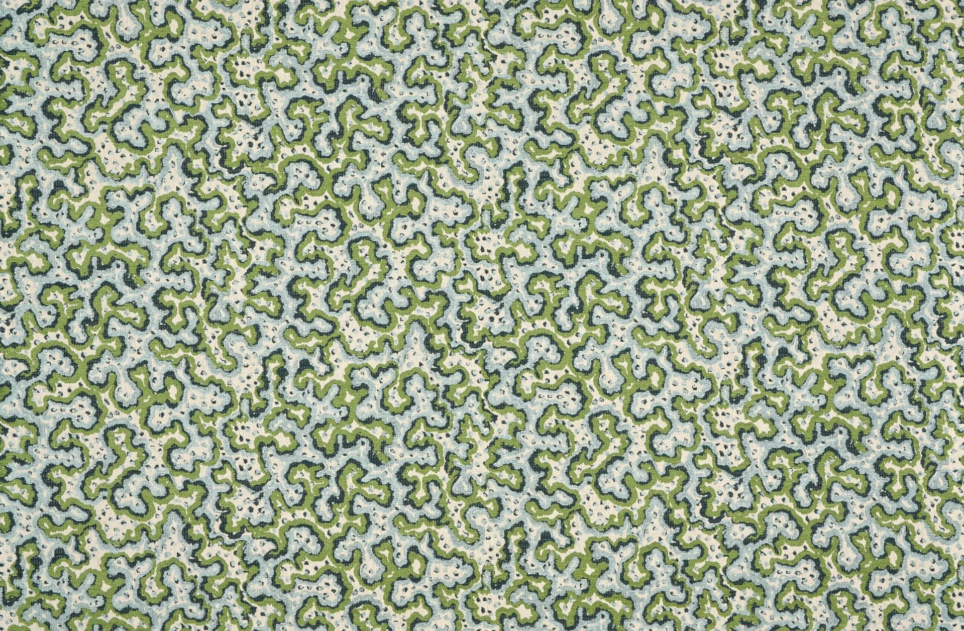 Pierre Frey Fabric.jpeg