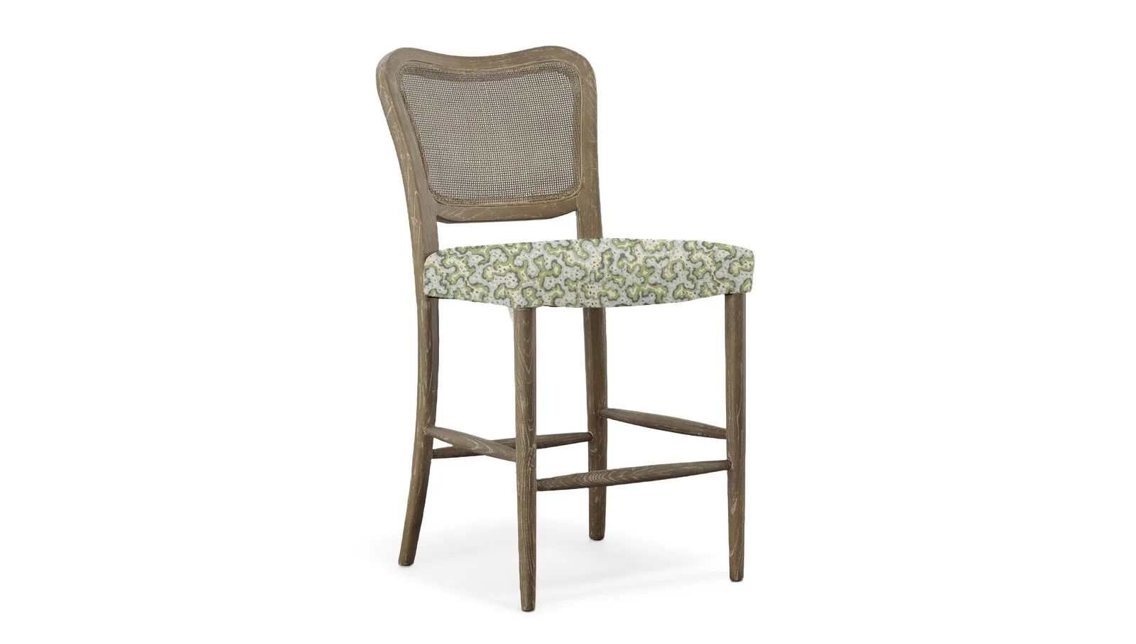Set of 3 Counter Stools