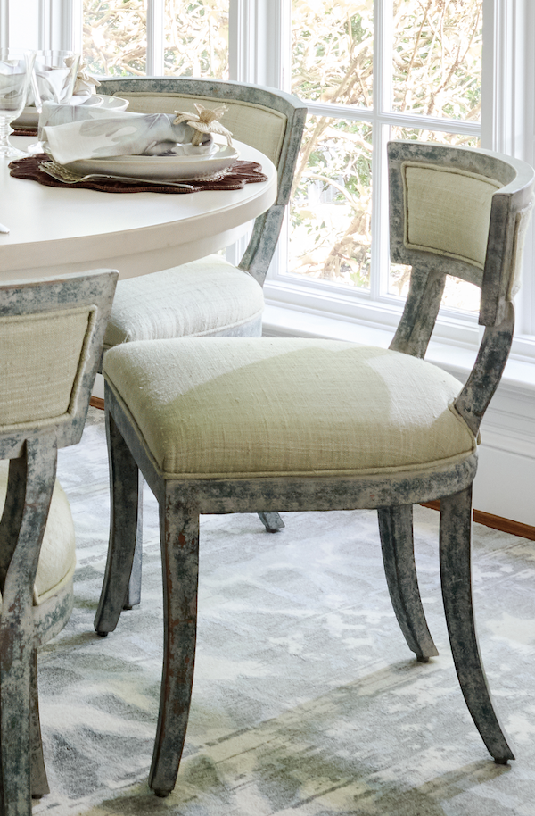 Screenshot 2026-04-15 at 10.06.27 AM.png