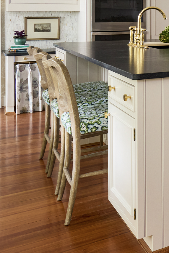 Screenshot 2026-04-15 at 10.05.50 AM.png