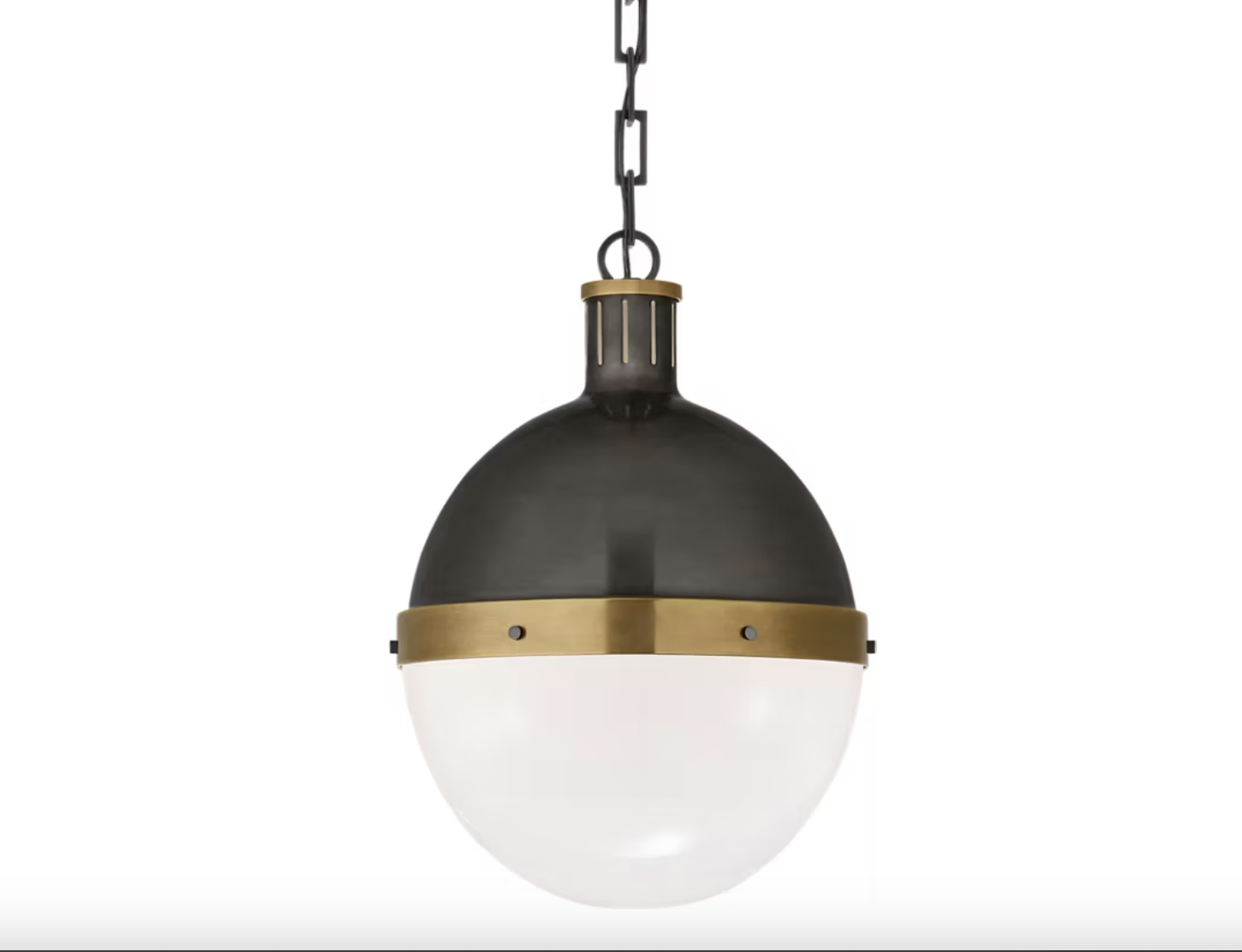 Pendant Lights
