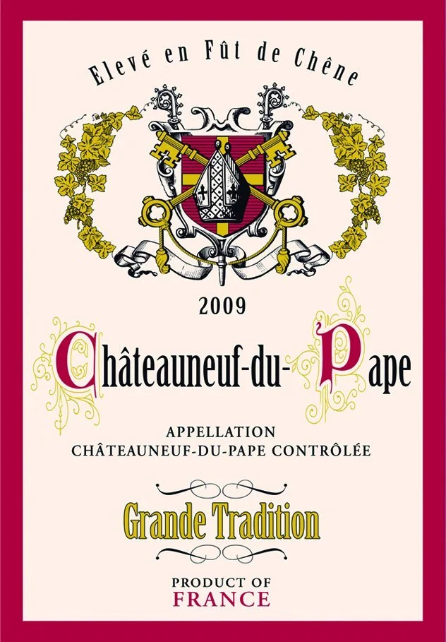 tbchateauneuf_du_pape.jpg