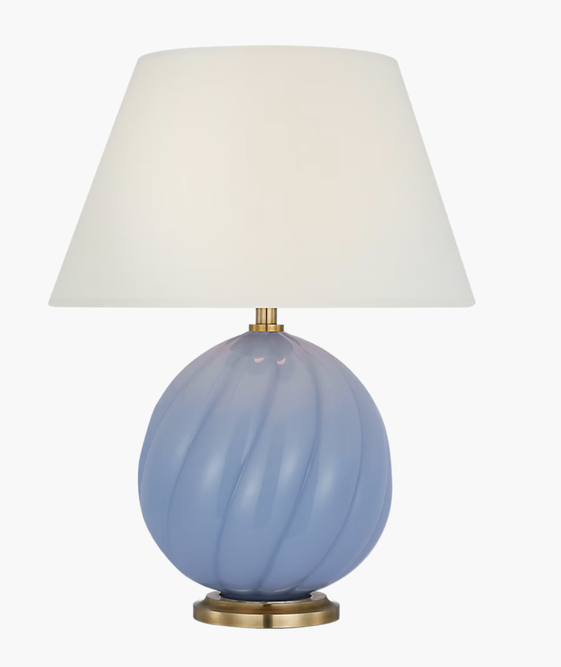 Talia Lamp.png