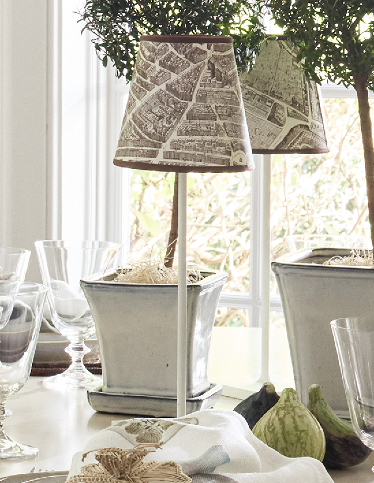 Screenshot 2026-04-15 at 9.53.16 AM.png