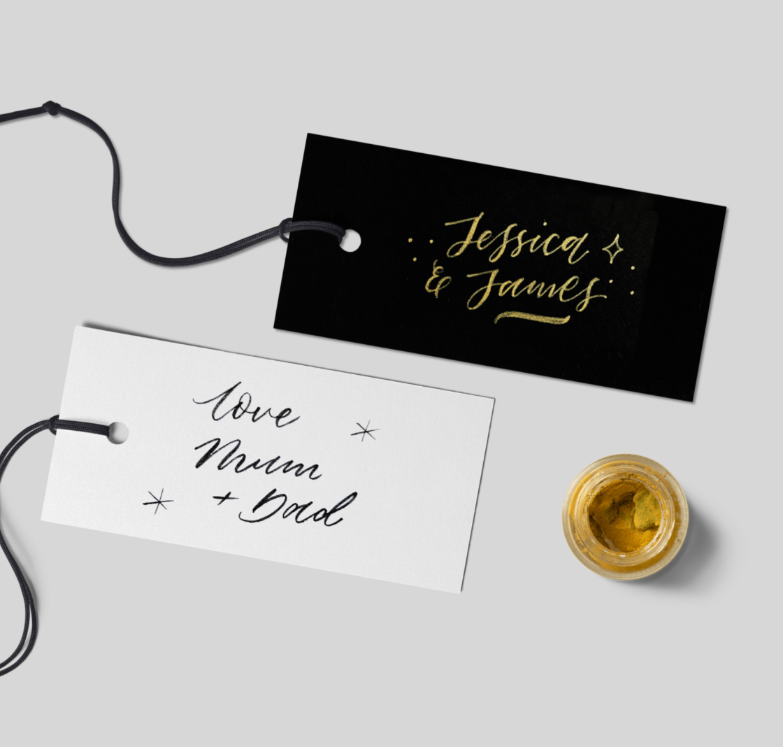 calligraphy sample.png