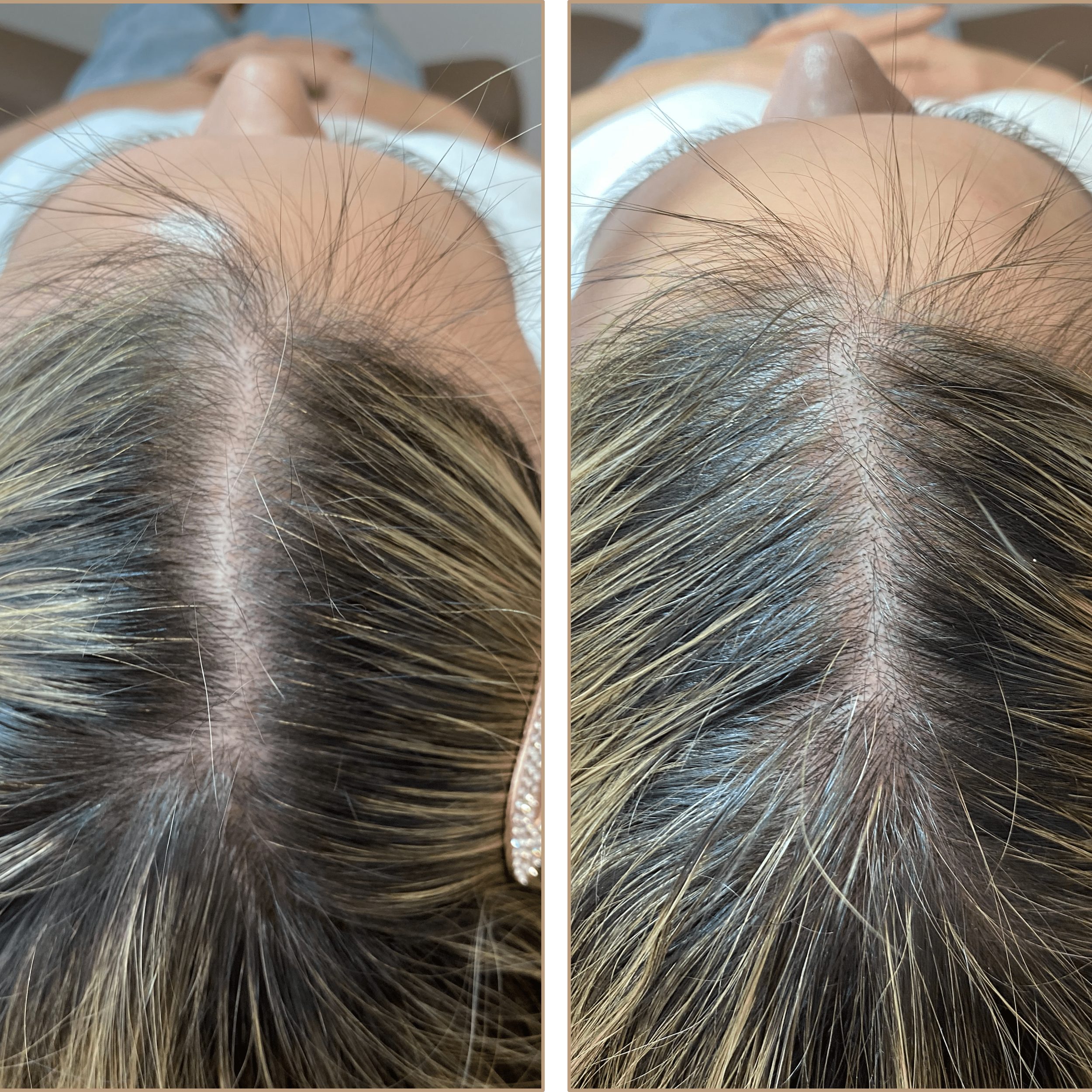 Untitled design (15).png