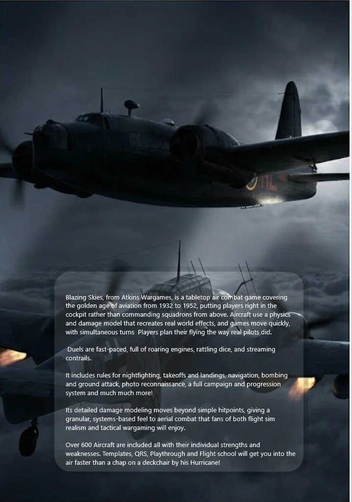 Back Cover.jpg