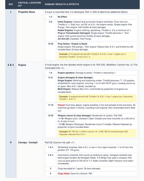 Screenshot 2026-06-22 201920.png