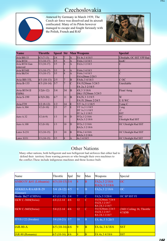 Screenshot 2026-06-15 100630.png
