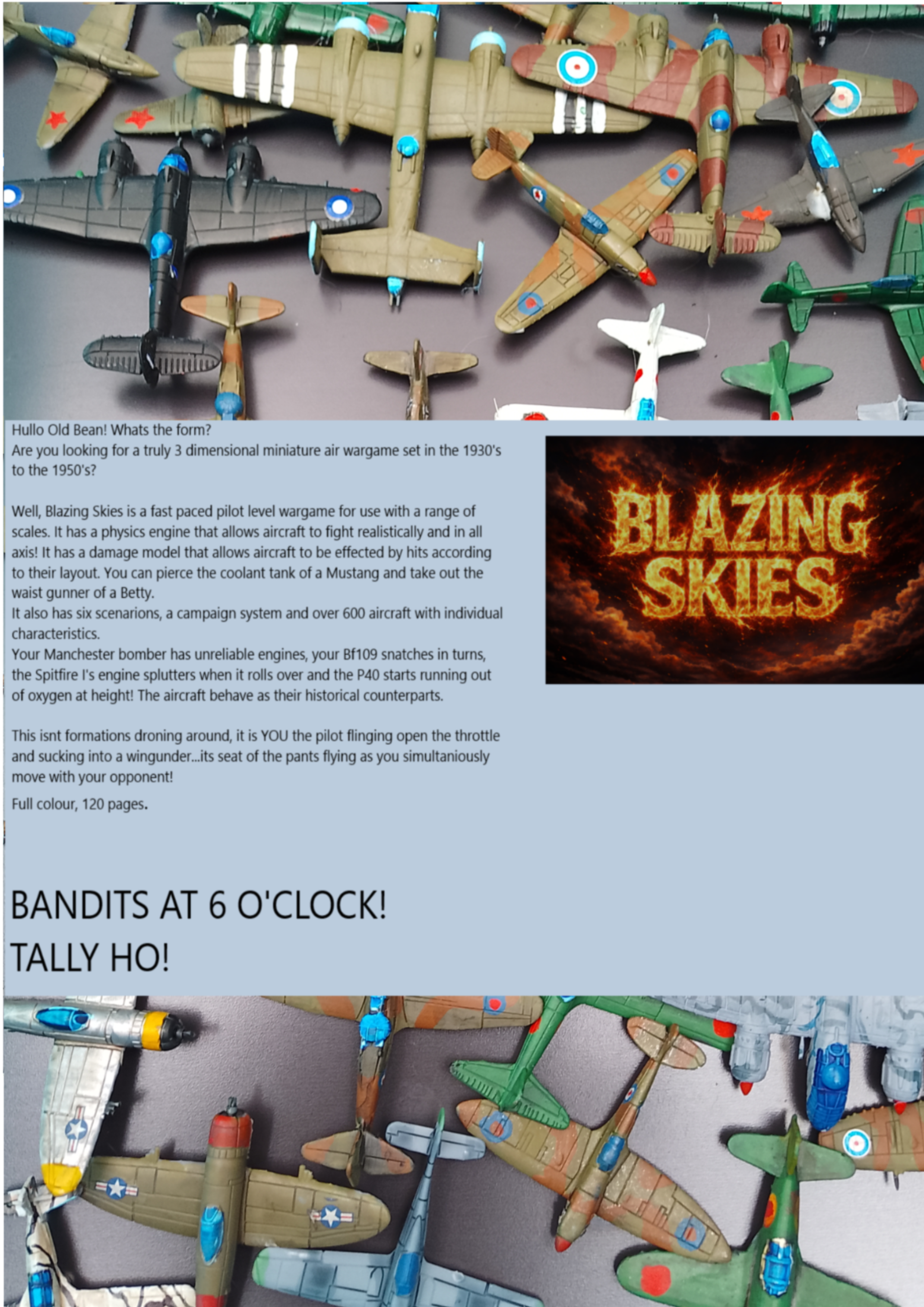 Backcover3.png