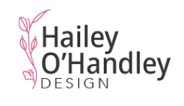 Hailey O'Handley Design
