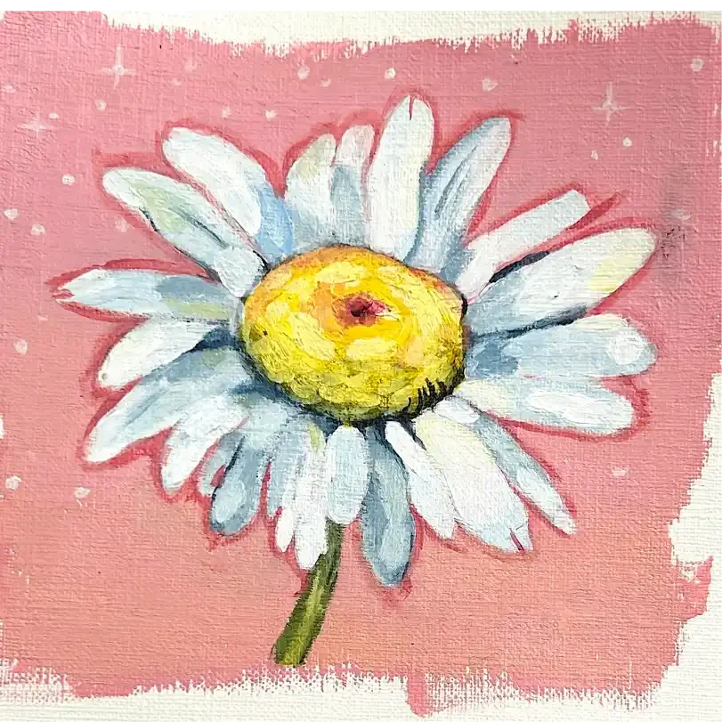 about-flowerpainting.webp
