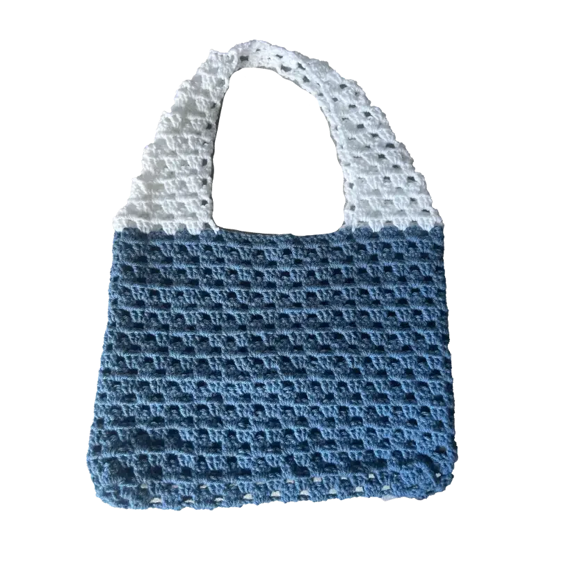 about-crochetbag.webp