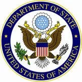 usdeptofstate.jpg