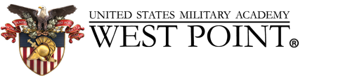 westpoint_orig.png