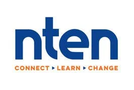 nten-logo.jpg