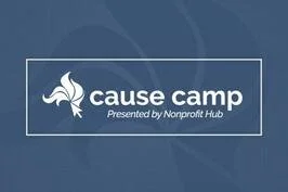 cause-camp-ads-2018-1200x800-21.jpg