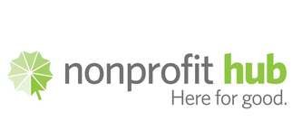 logo-nonprofit-hub-lincoln-nebraska.jpg