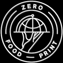 zero-foodprint_orig.png