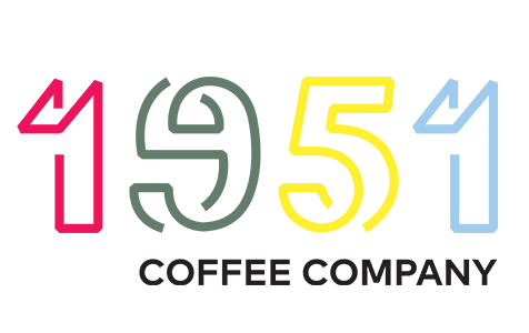 1951-coffee-company-logo_orig.png