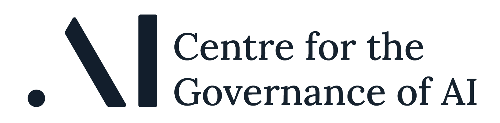 govai-logo_orig.png