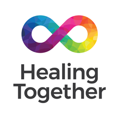 healing-together-former-gratitude-alliance.png