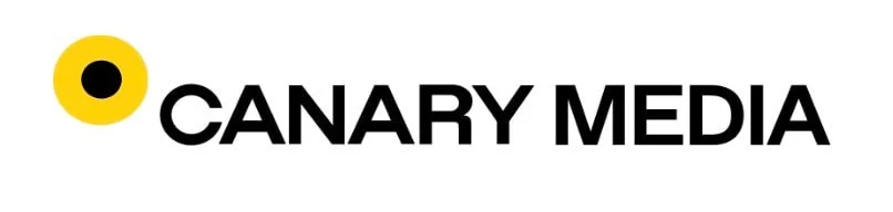 canary-media_orig.jpg