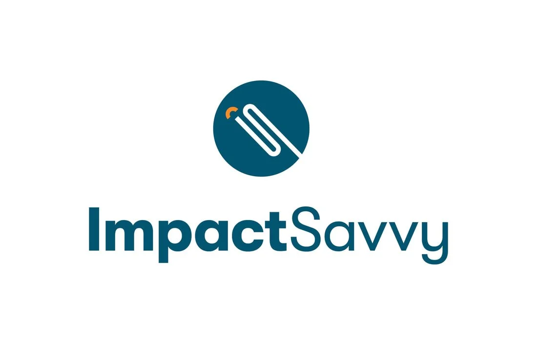 impact-savvy-primary-logo_orig.jpg