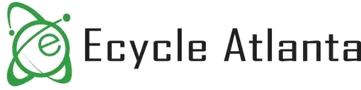 e-cycle-logo-2-2-506w_orig.webp