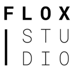 flox-logo-150x150-px_orig.png