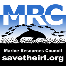 marine-resources-council_orig.png
