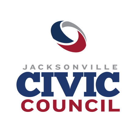 jacksonville-civic-council-logo_orig.png
