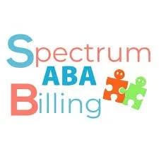 spectrum-aba-billing_orig.jpg