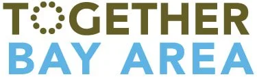 together-bay-area_orig.jpg