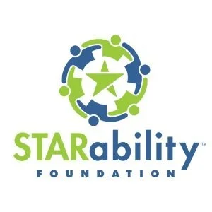 star-ability-logo_orig.jpg