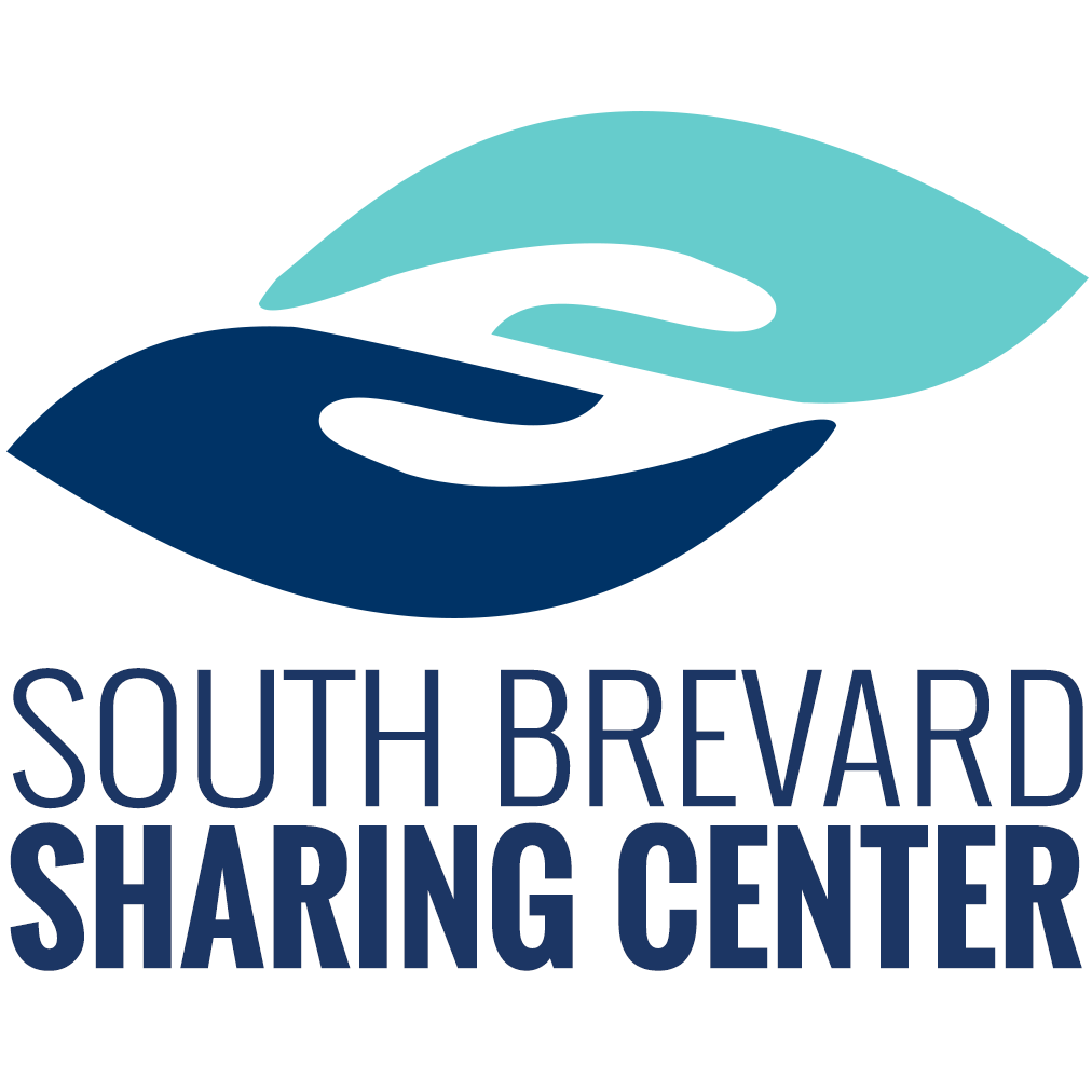 south-brevard-sharing-center_orig.png