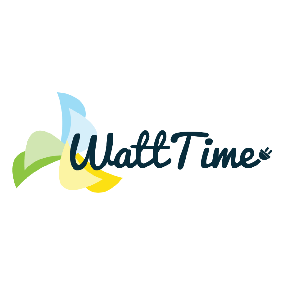watttime-mini-1_orig.png