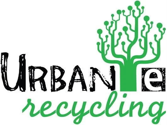 urban-e-recycling_orig.jpg