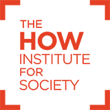 the-how-institute-for-society_orig.png