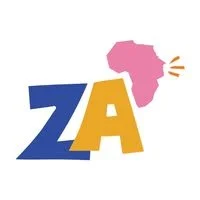 zawadisha-logo-new_orig.jpg