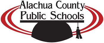 alachua_orig.png