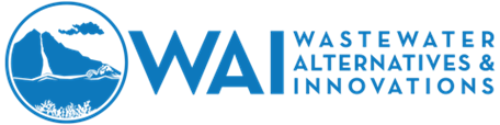 wai_orig.png