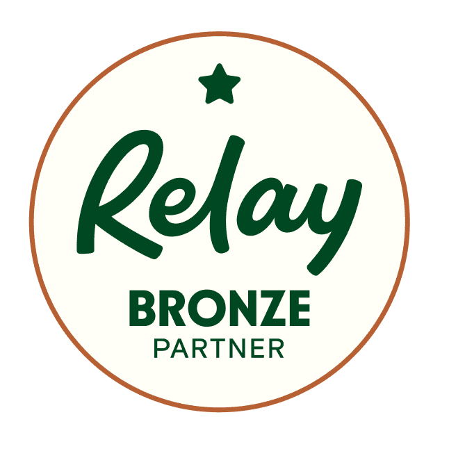relay-partner-bronze_orig.png